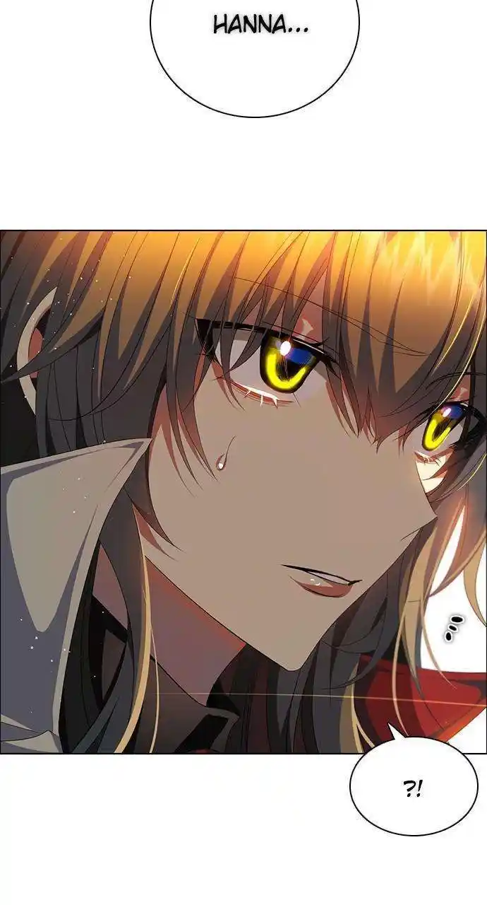 Zero Game Chapter 253