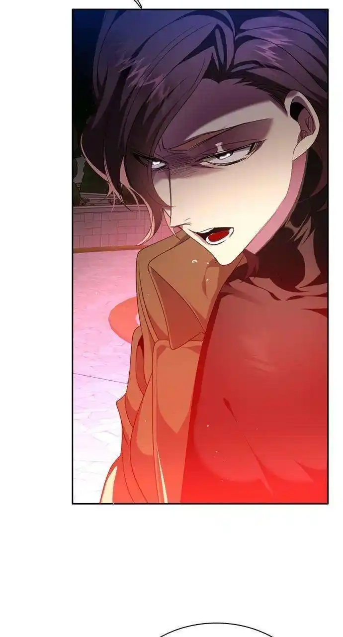 Zero Game Chapter 253