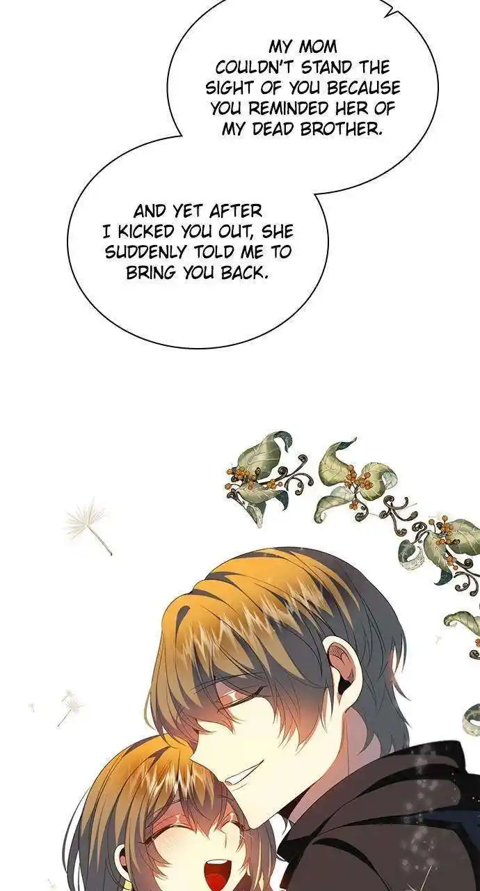 Zero Game Chapter 253