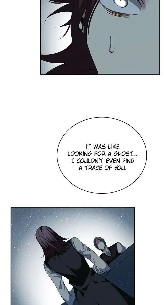 Zero Game Chapter 253