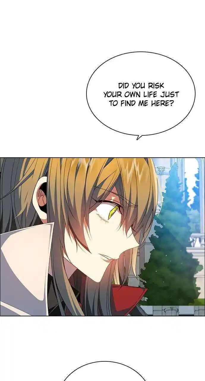 Zero Game Chapter 253