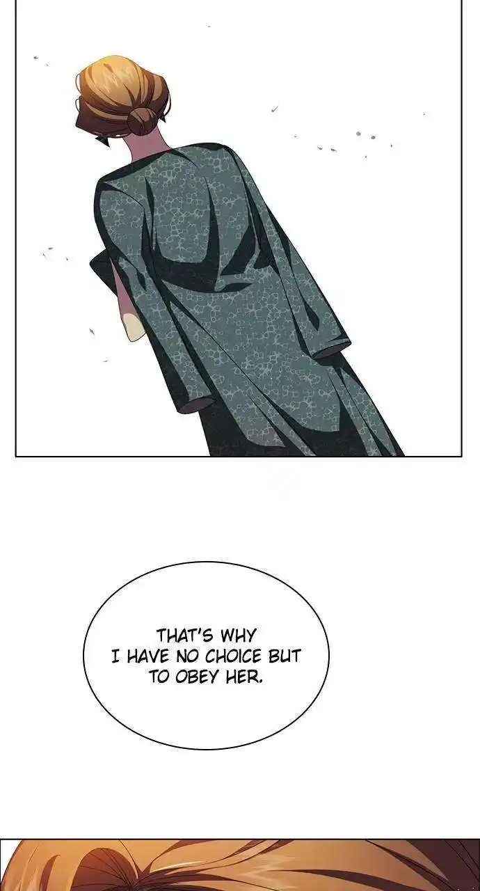 Zero Game Chapter 253