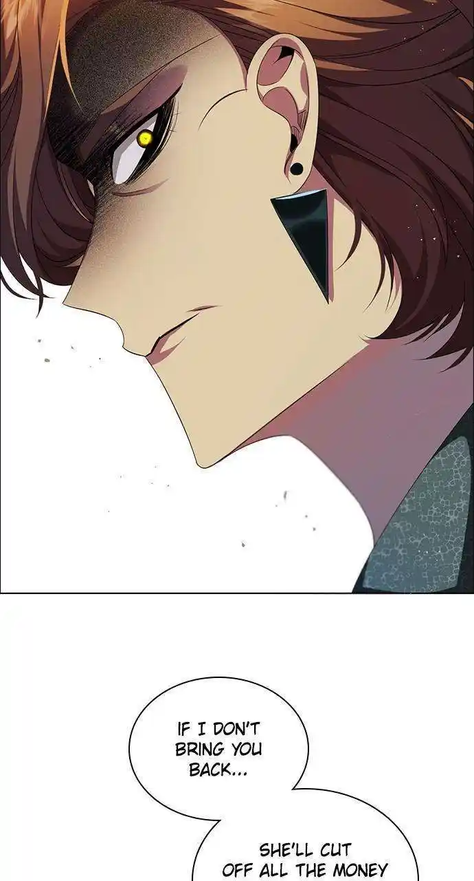 Zero Game Chapter 253