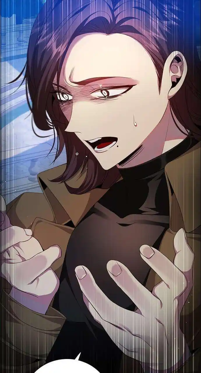 Zero Game Chapter 253