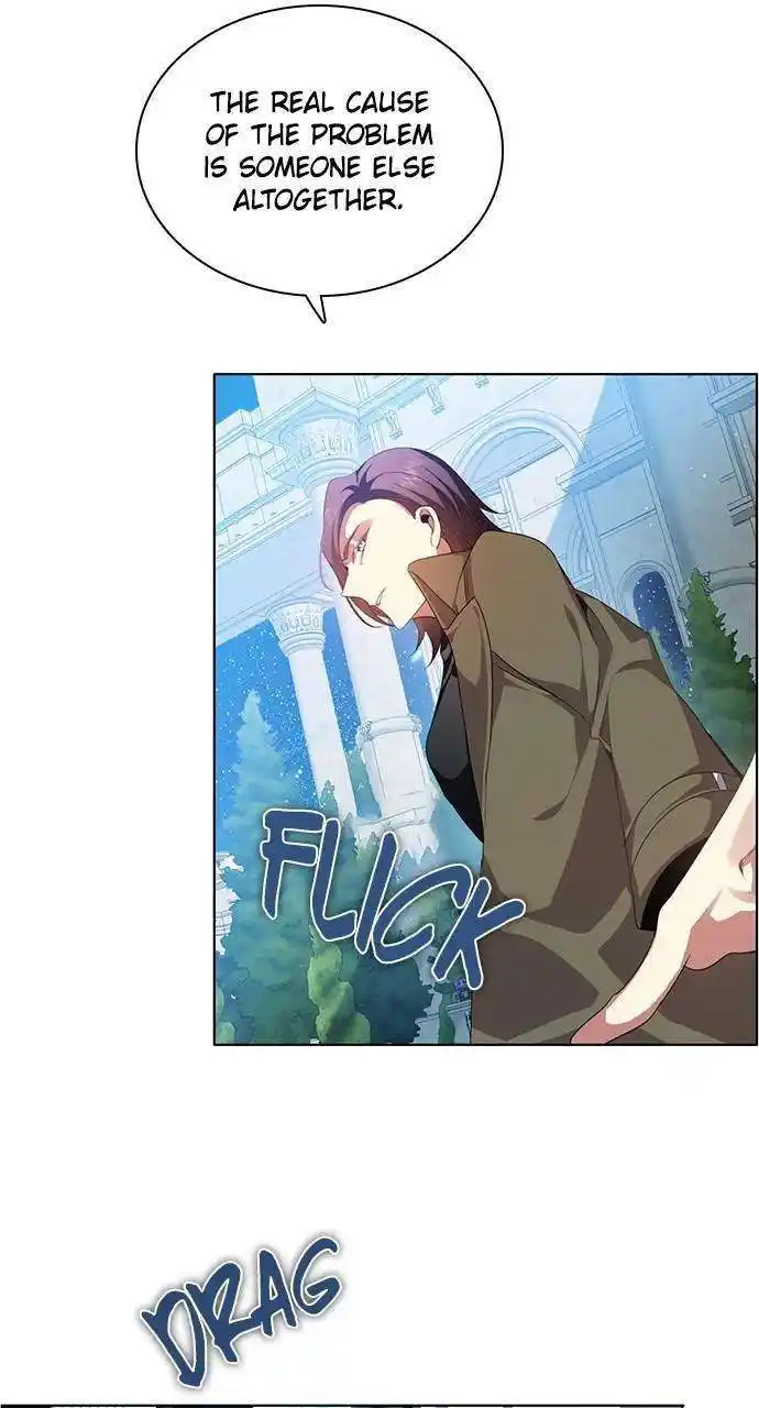 Zero Game Chapter 253