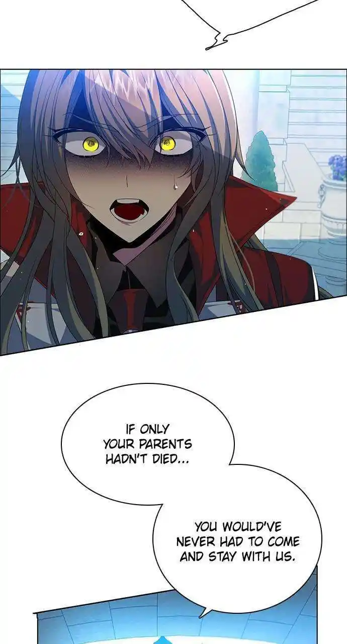 Zero Game Chapter 253