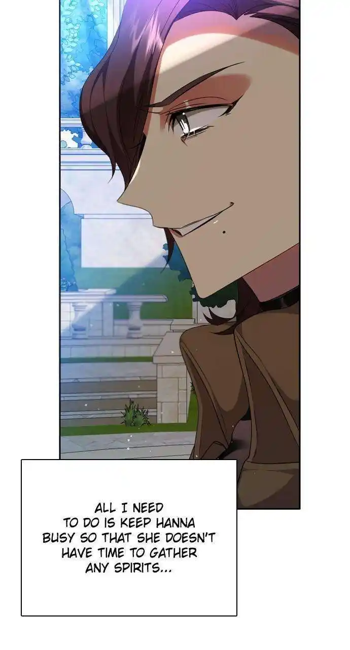 Zero Game Chapter 253