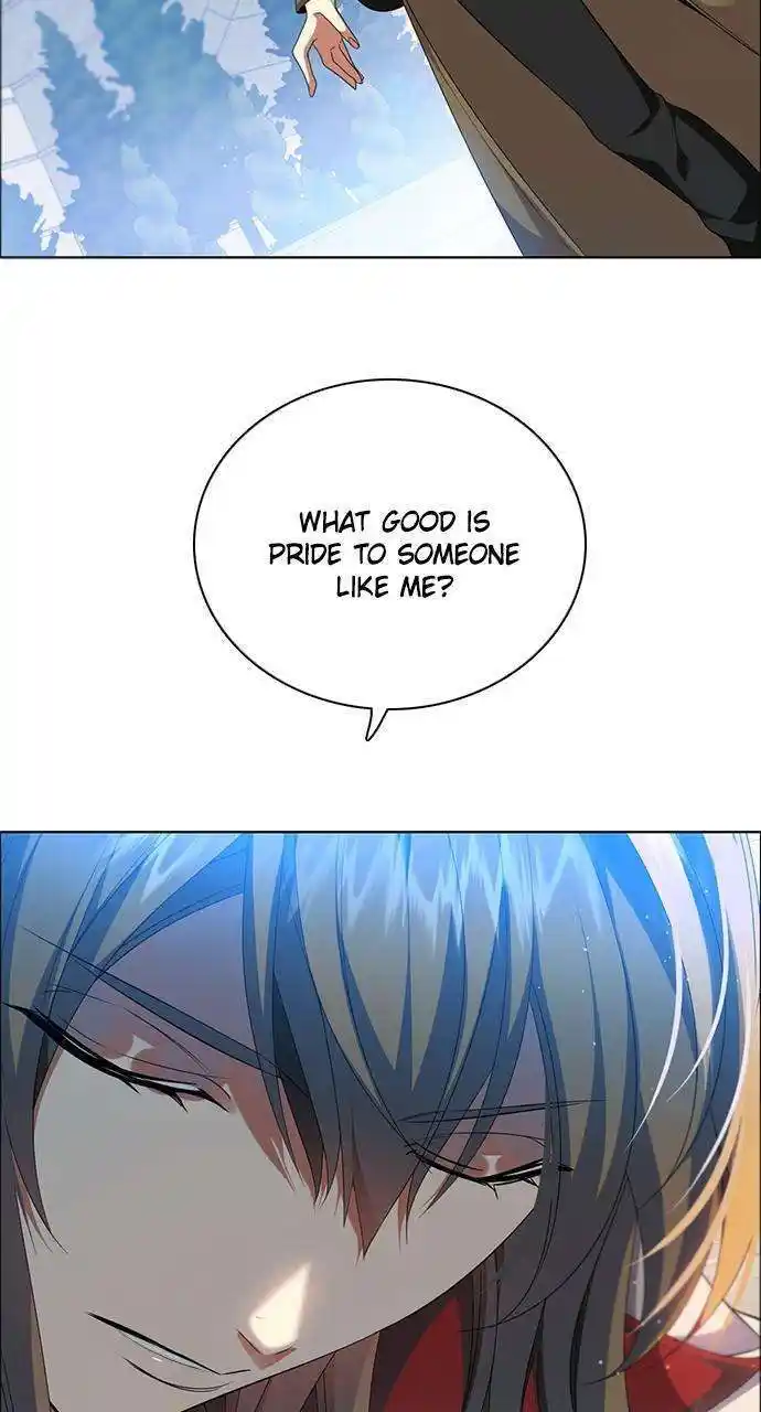 Zero Game Chapter 253