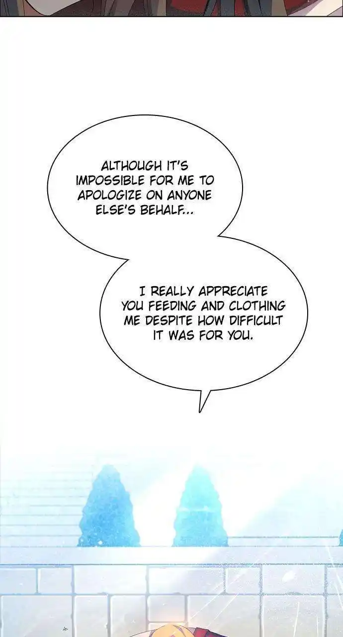 Zero Game Chapter 253