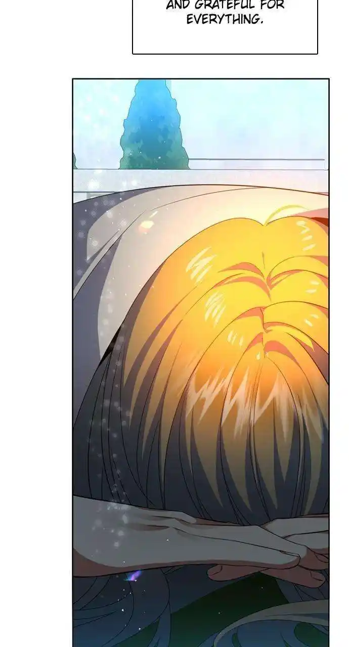 Zero Game Chapter 253