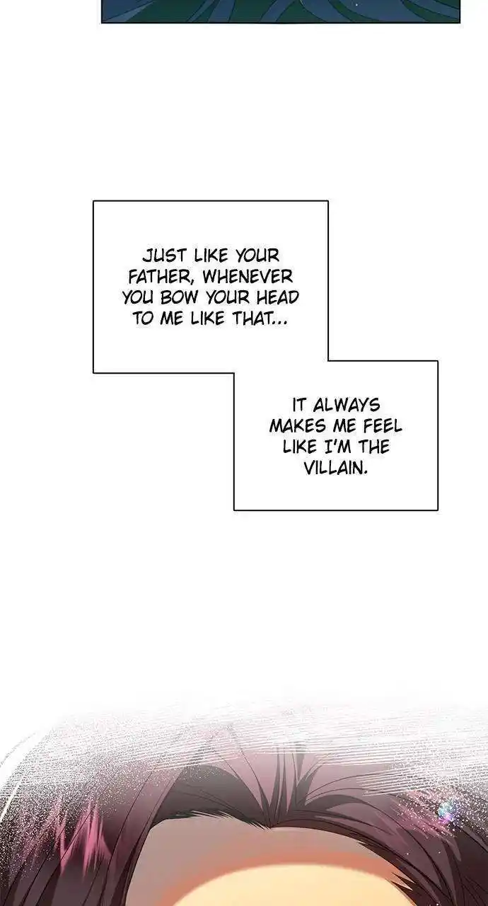 Zero Game Chapter 253