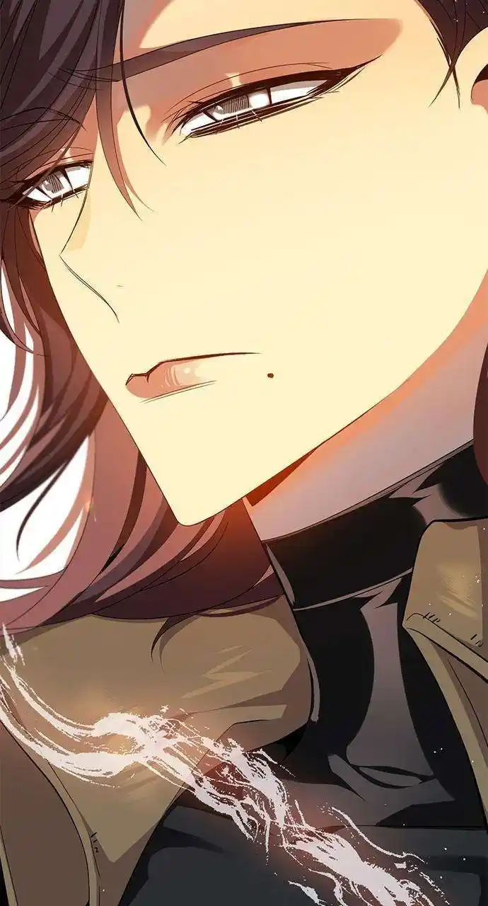 Zero Game Chapter 253