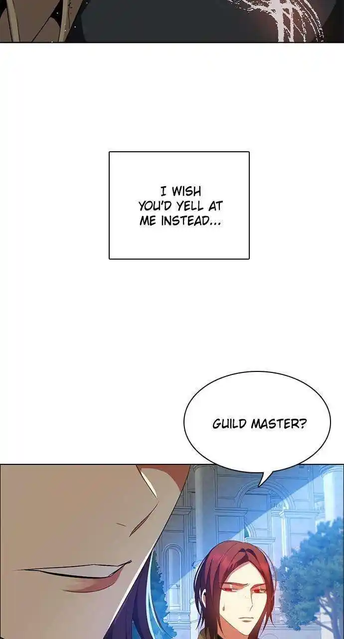 Zero Game Chapter 253