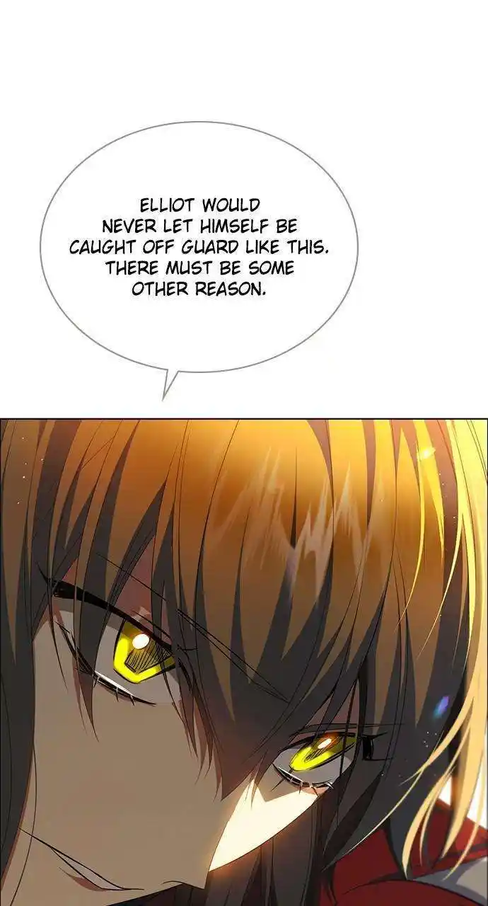 Zero Game Chapter 253