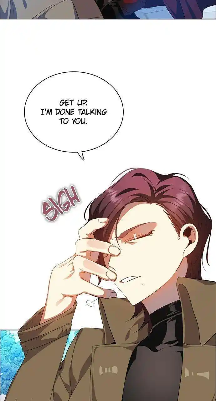 Zero Game Chapter 253