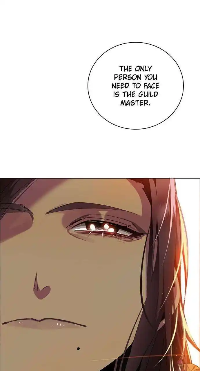 Zero Game Chapter 254