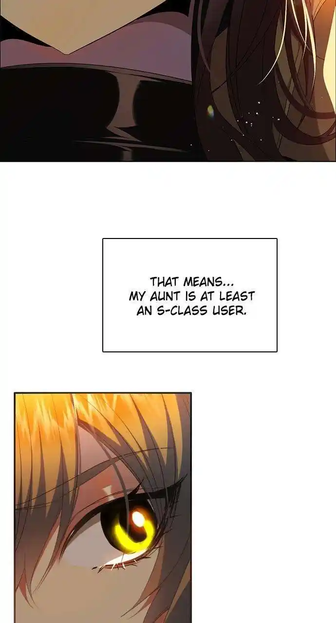 Zero Game Chapter 254