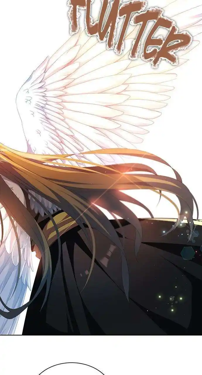 Zero Game Chapter 254