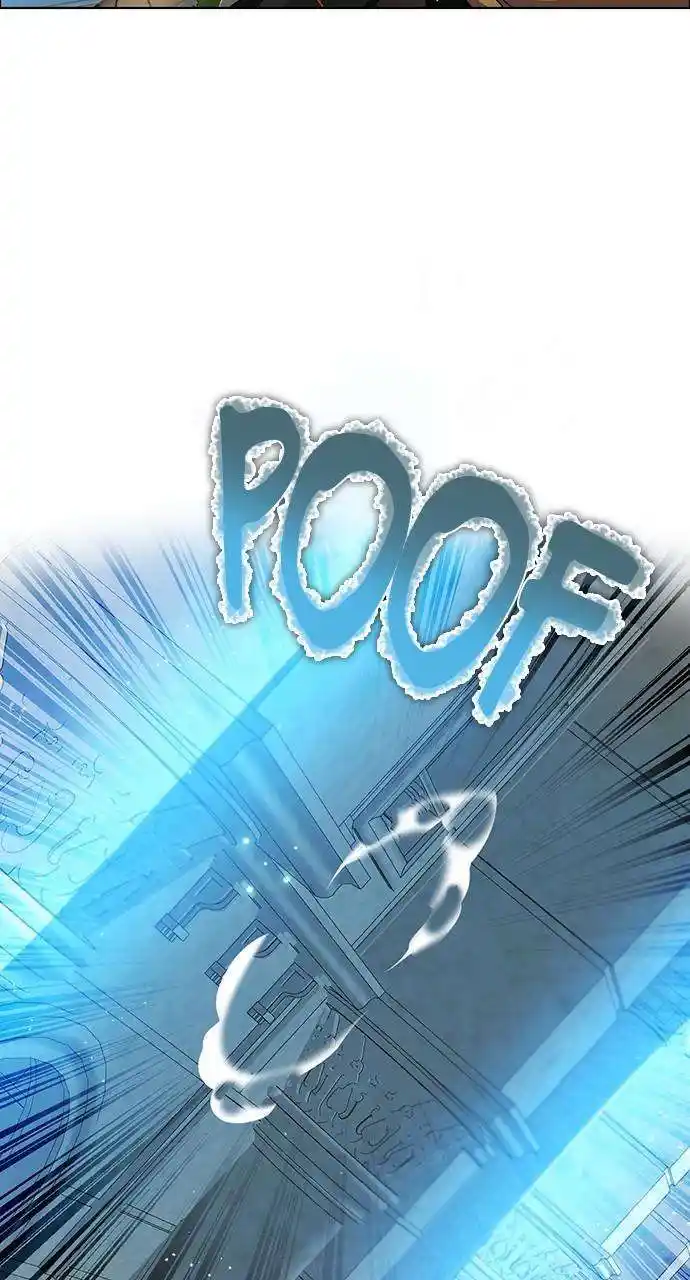 Zero Game Chapter 254