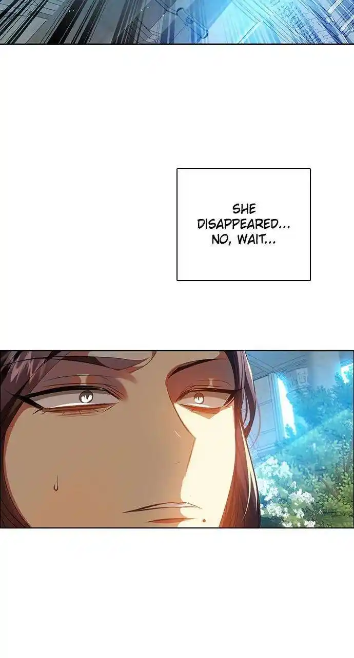 Zero Game Chapter 254