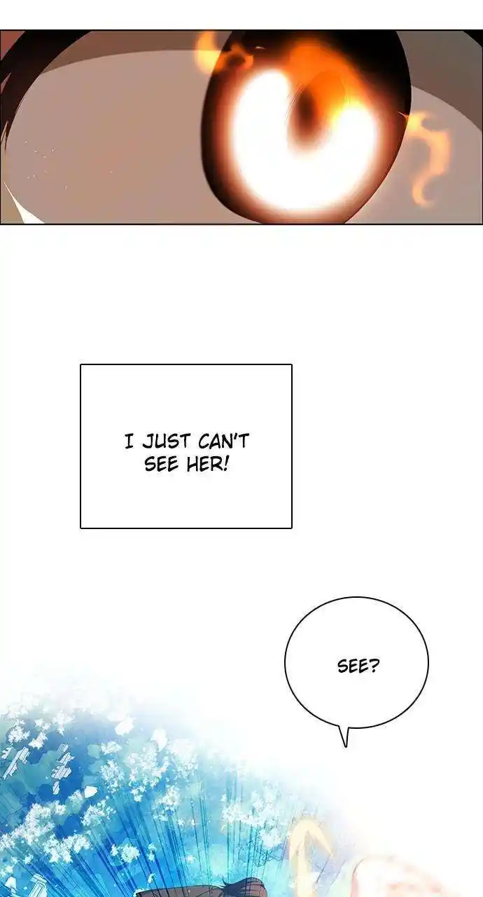 Zero Game Chapter 254