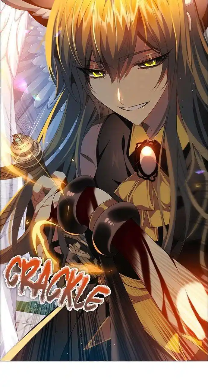 Zero Game Chapter 254