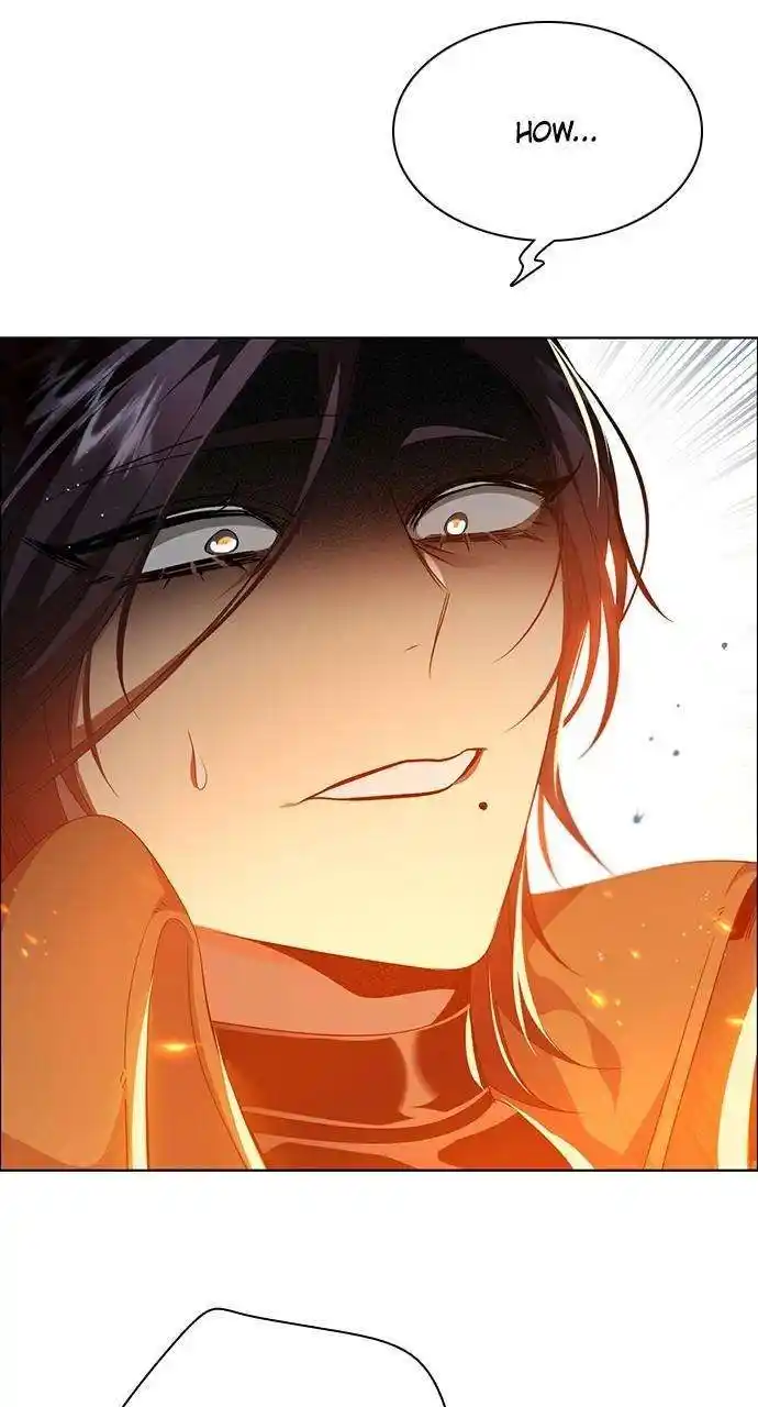 Zero Game Chapter 254