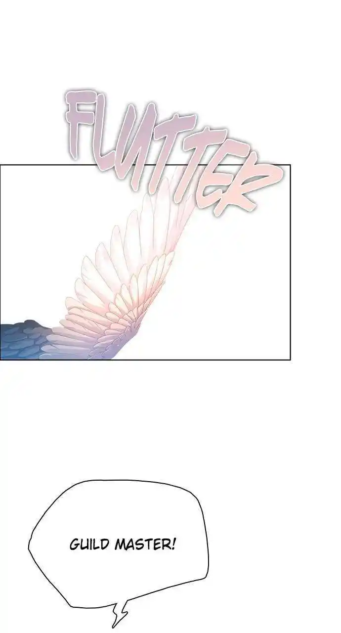 Zero Game Chapter 255