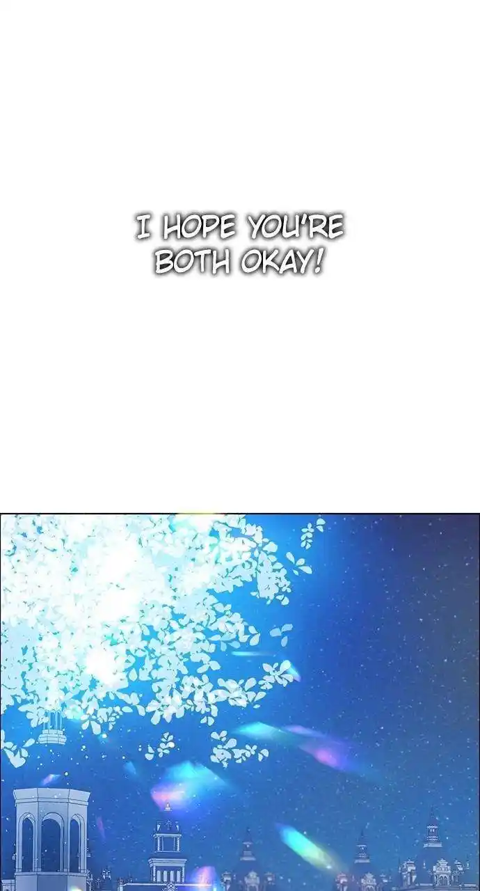 Zero Game Chapter 255