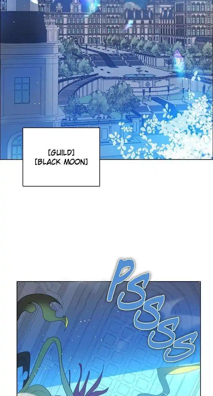 Zero Game Chapter 255