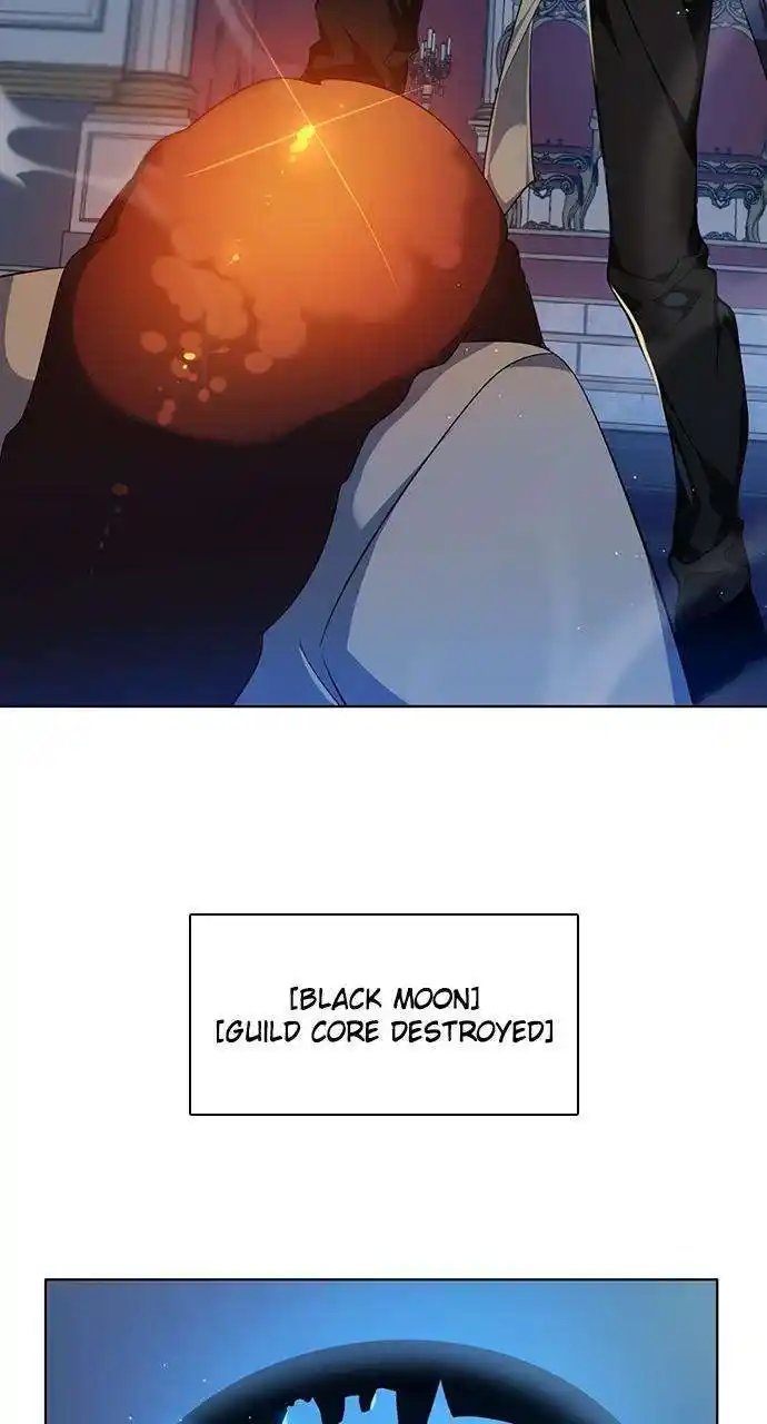 Zero Game Chapter 255