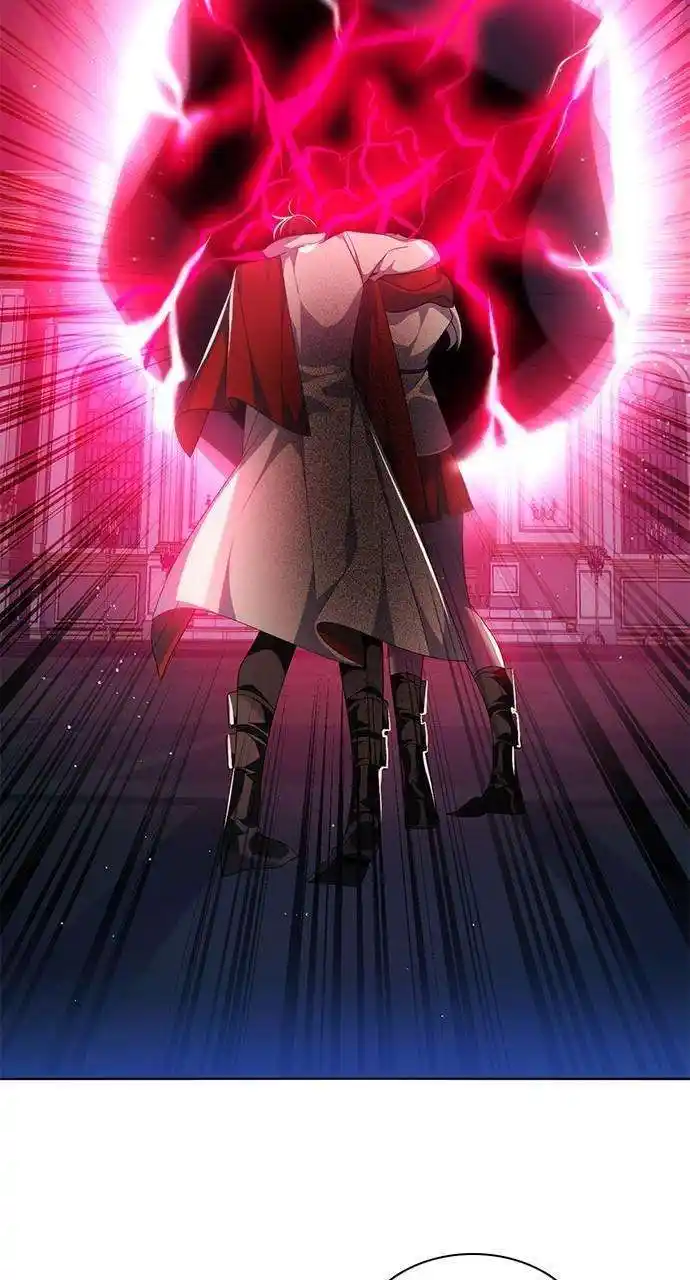 Zero Game Chapter 255