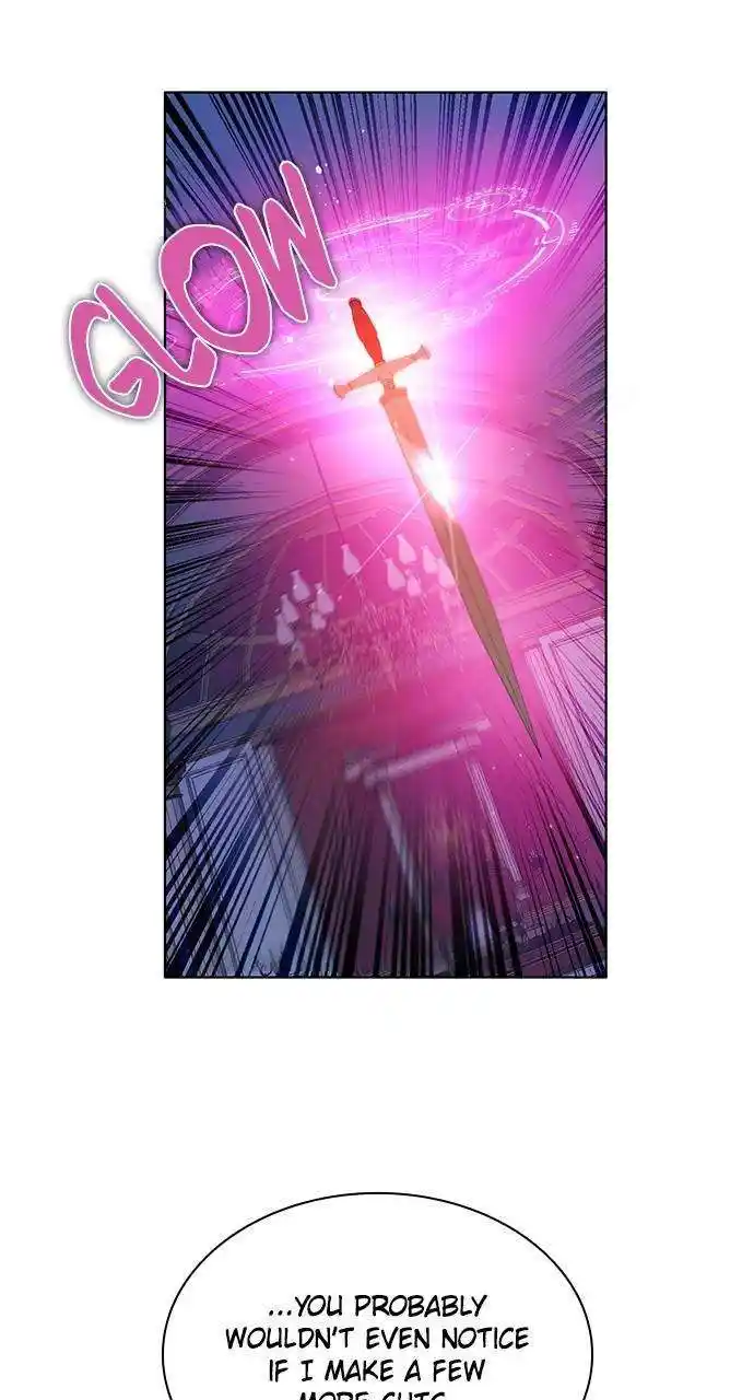 Zero Game Chapter 255