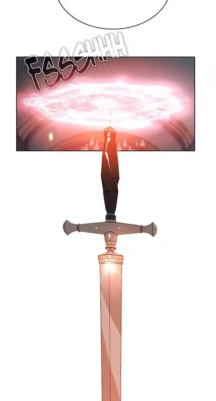 Zero Game Chapter 255