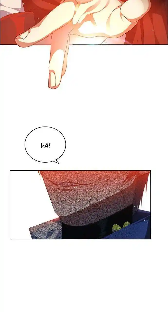 Zero Game Chapter 255