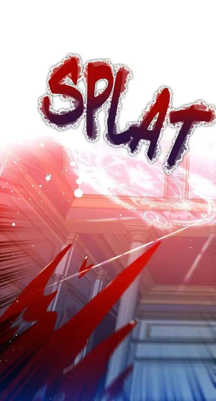 Zero Game Chapter 255