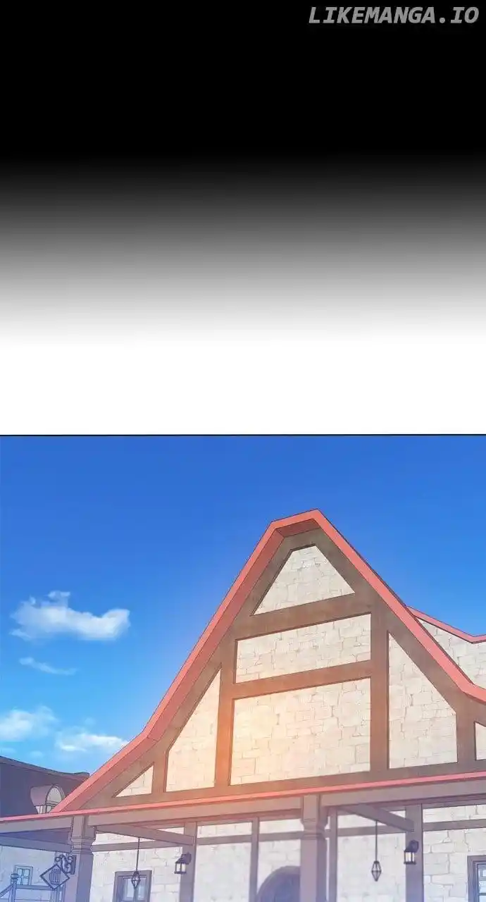 Zero Game Chapter 257