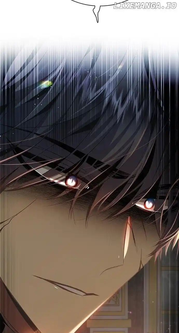 Zero Game Chapter 257