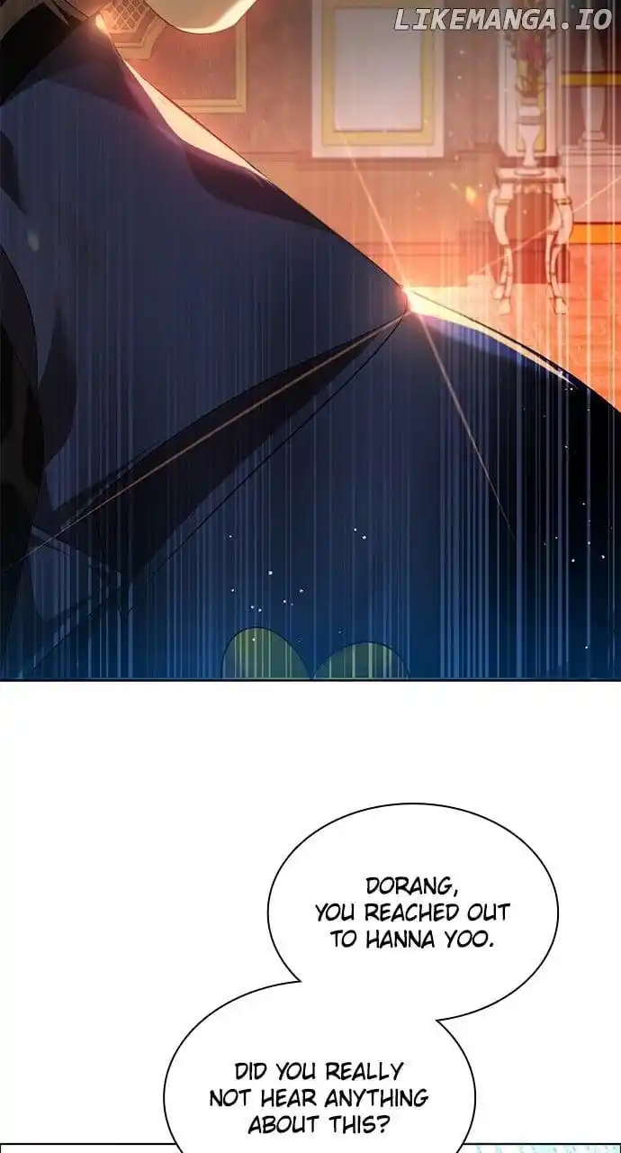 Zero Game Chapter 257