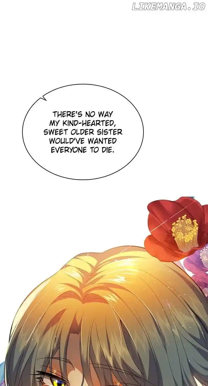 Zero Game Chapter 257