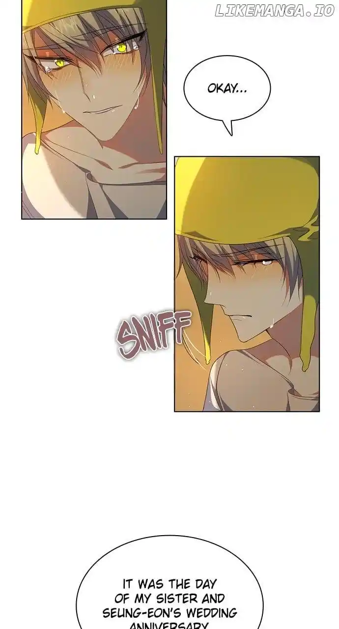 Zero Game Chapter 257