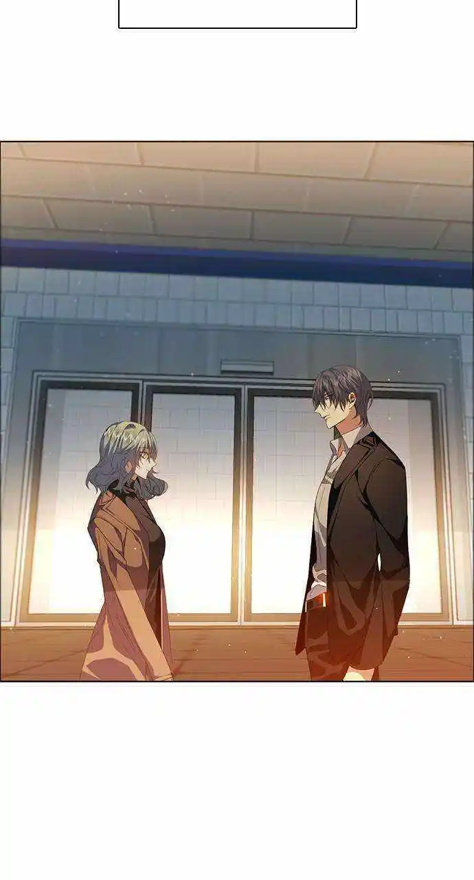 Zero Game Chapter 258