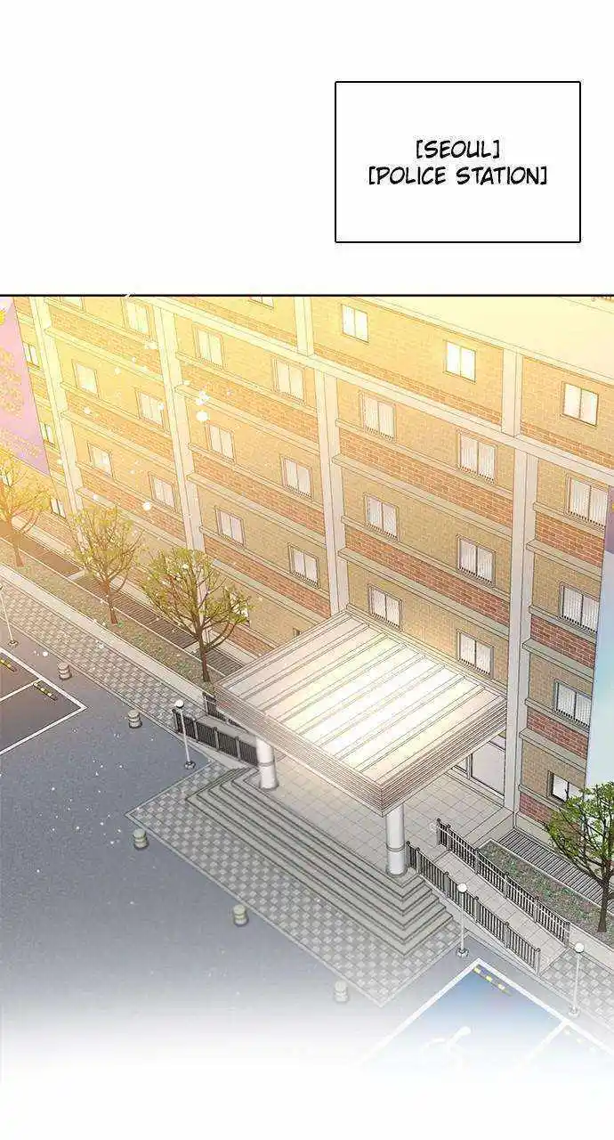 Zero Game Chapter 258