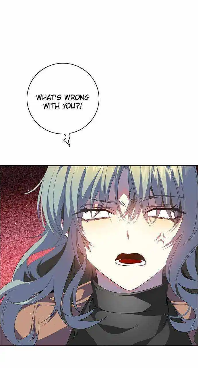 Zero Game Chapter 258