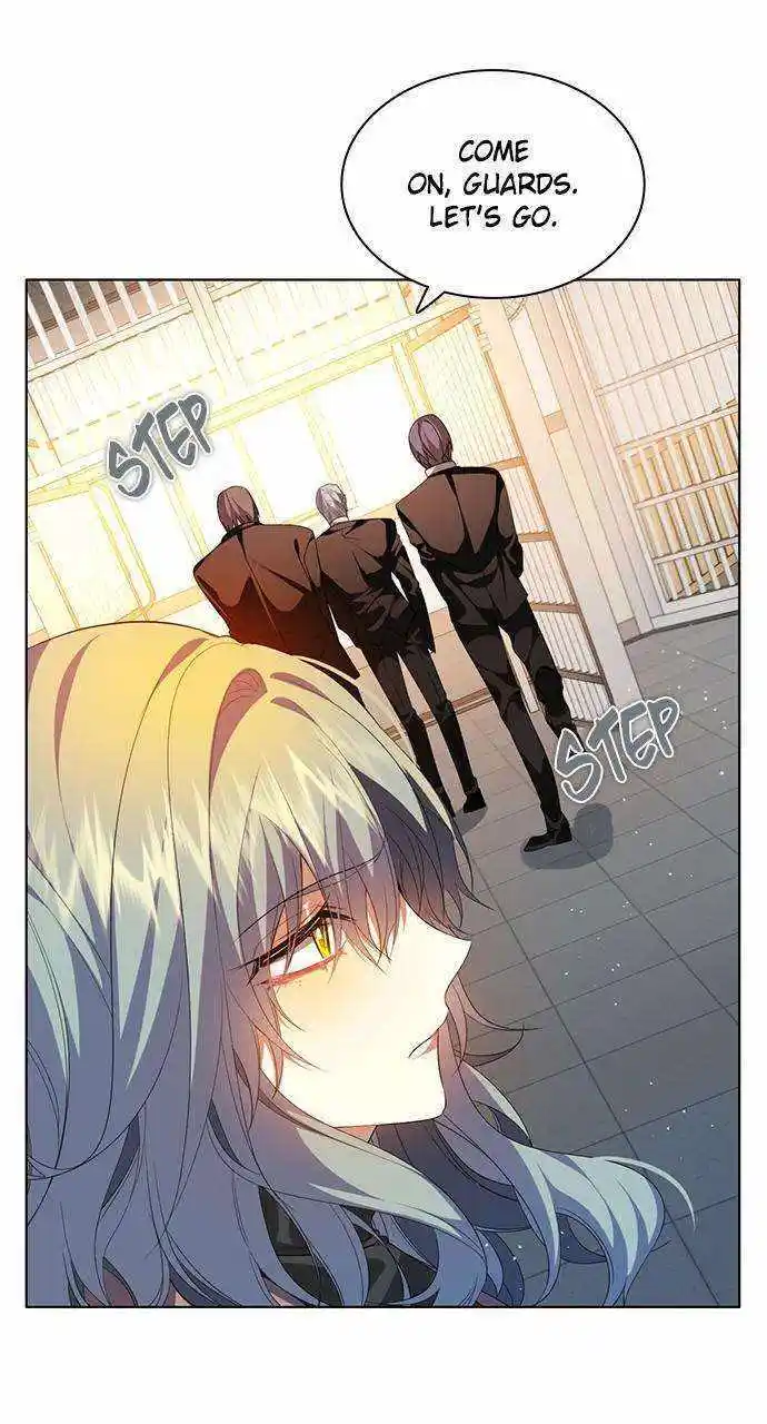 Zero Game Chapter 258