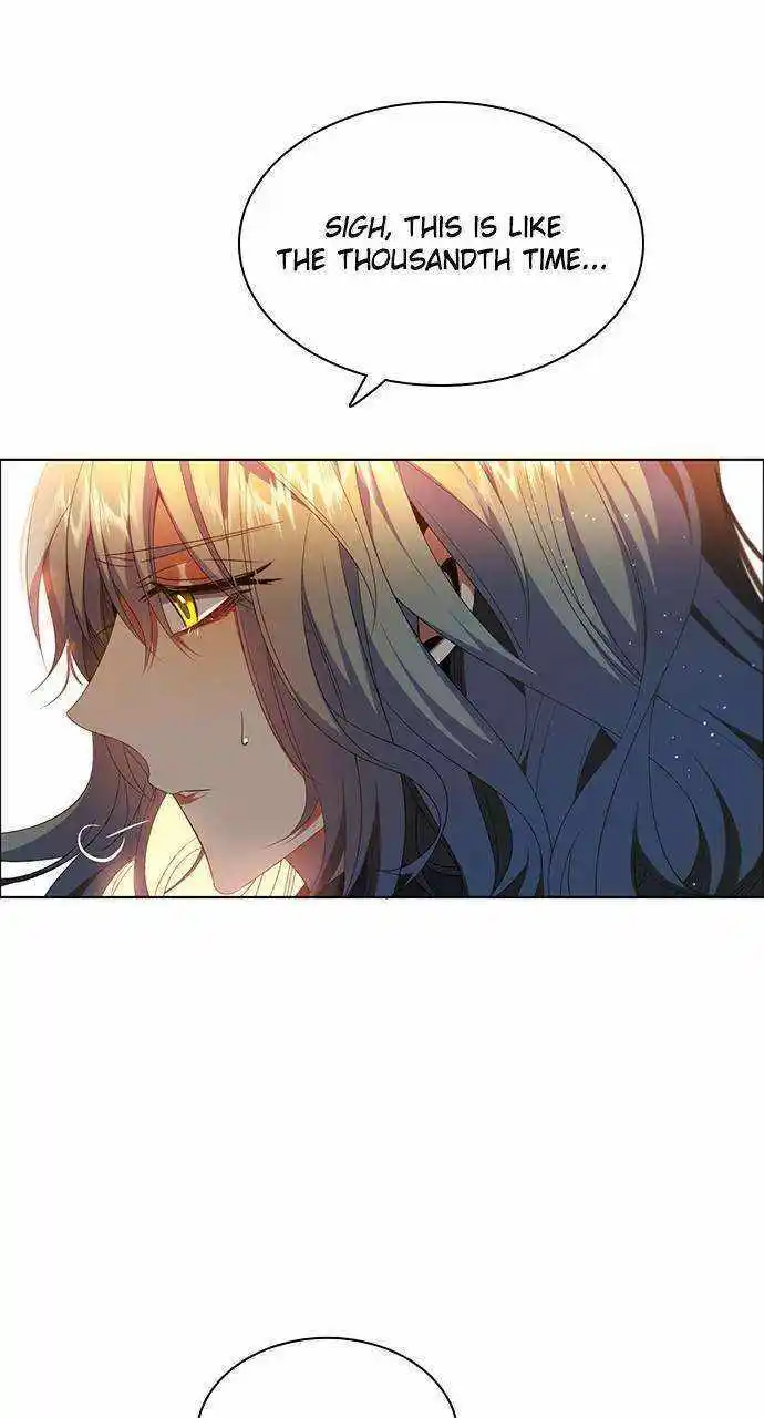 Zero Game Chapter 258