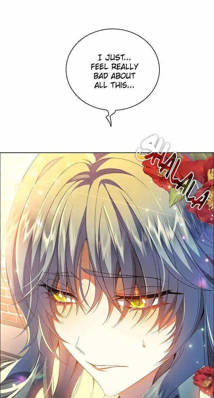 Zero Game Chapter 258