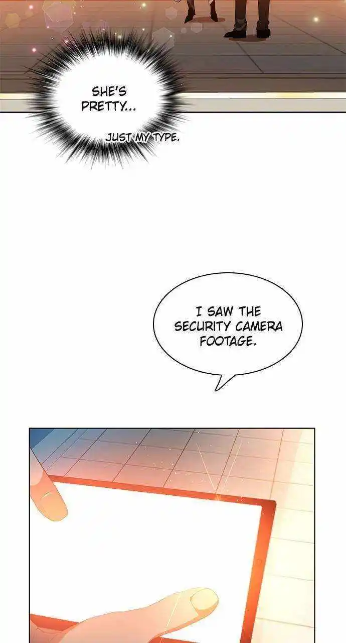 Zero Game Chapter 258