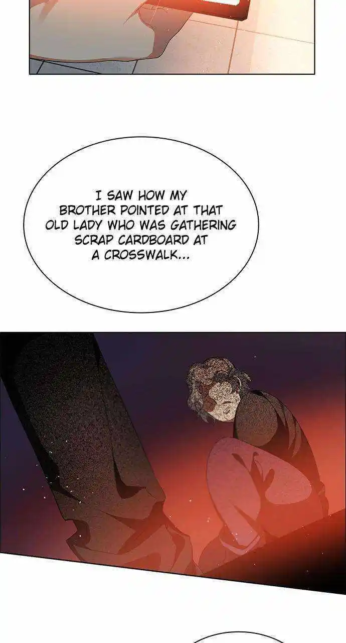 Zero Game Chapter 258