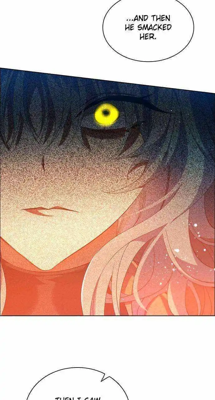 Zero Game Chapter 258